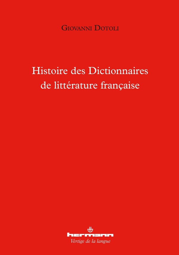 media/pim/TITELIVE/79_9782705694883_1_75.jpg