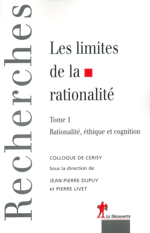 media/pim/TITELIVE/79_9782707126757_1_75.jpg