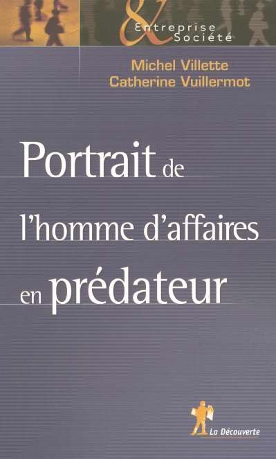 media/pim/TITELIVE/79_9782707145673_1_75.jpg
