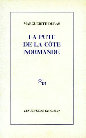 media/pim/TITELIVE/79_9782707311160_1_75.jpg