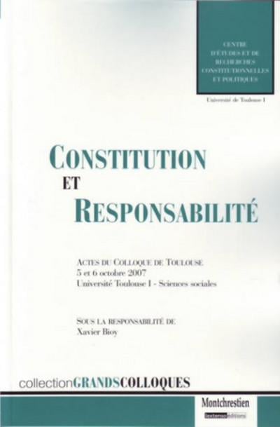 media/pim/TITELIVE/79_9782707616388_1_75.jpg
