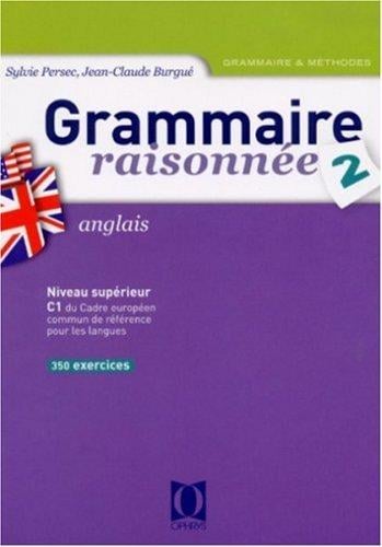 media/pim/TITELIVE/79_9782708010628_1_75.jpg