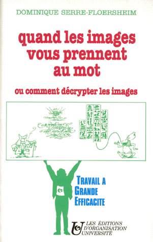 media/pim/TITELIVE/79_9782708115231_1_75.jpg