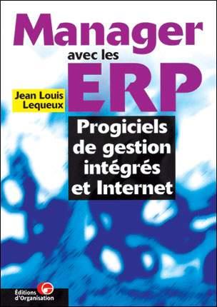 media/pim/TITELIVE/79_9782708122345_1_75.jpg