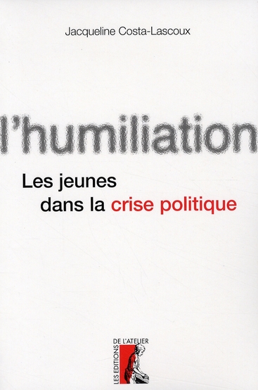 media/pim/TITELIVE/79_9782708238794_1_75.jpg