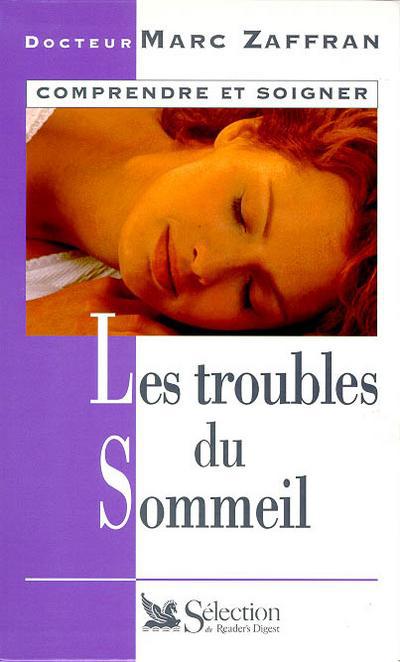 media/pim/TITELIVE/79_9782709809528_1_75.jpg