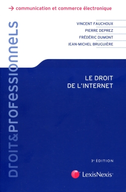 media/pim/TITELIVE/79_9782711026708_1_75.jpg