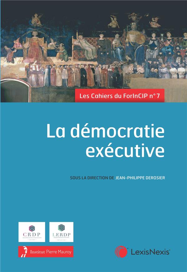 media/pim/TITELIVE/79_9782711038053_1_75.jpg