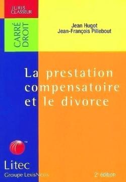 media/pim/TITELIVE/79_9782711134816_1_75.jpg
