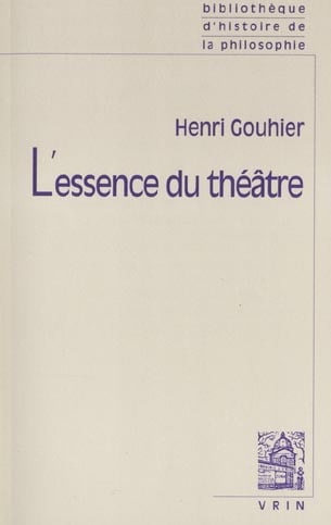 media/pim/TITELIVE/79_9782711615919_1_75.jpg