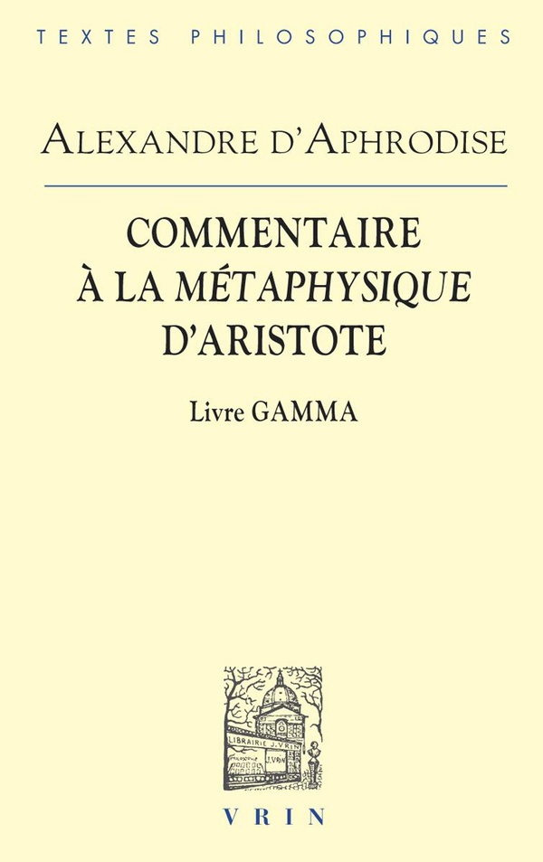 media/pim/TITELIVE/79_9782711632299_1_75.jpg