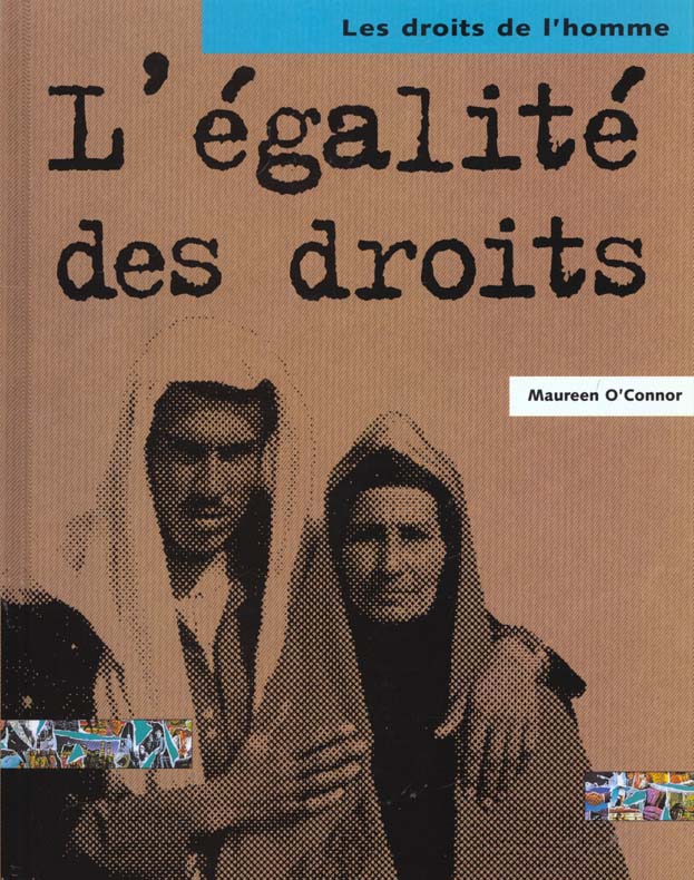 media/pim/TITELIVE/79_9782713019098_1_75.jpg