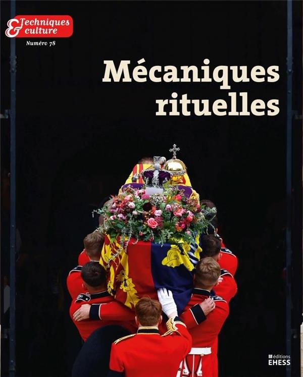 media/pim/TITELIVE/79_9782713229350_1_75.jpg