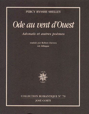 media/pim/TITELIVE/79_9782714306623_1_75.jpg