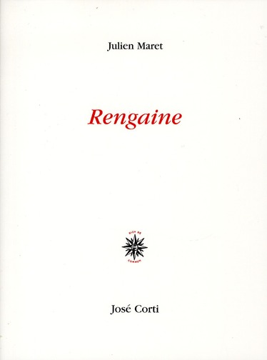 media/pim/TITELIVE/79_9782714310651_1_75.jpg
