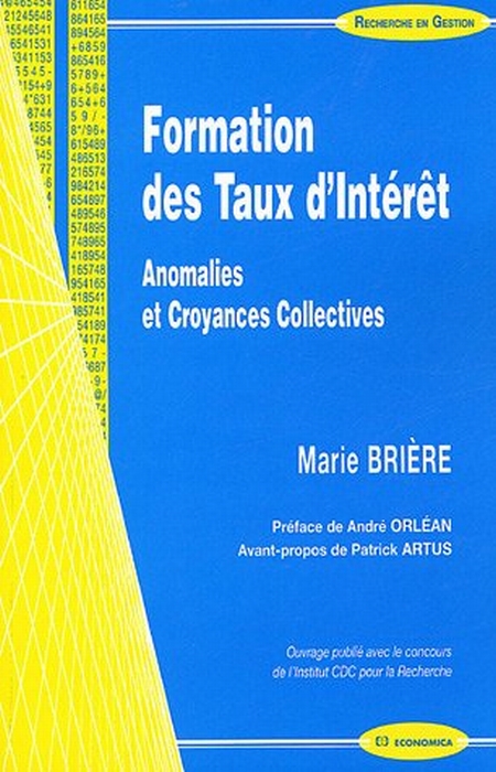 media/pim/TITELIVE/79_9782717850154_1_75.jpg