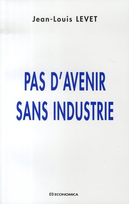 media/pim/TITELIVE/79_9782717851915_1_75.jpg