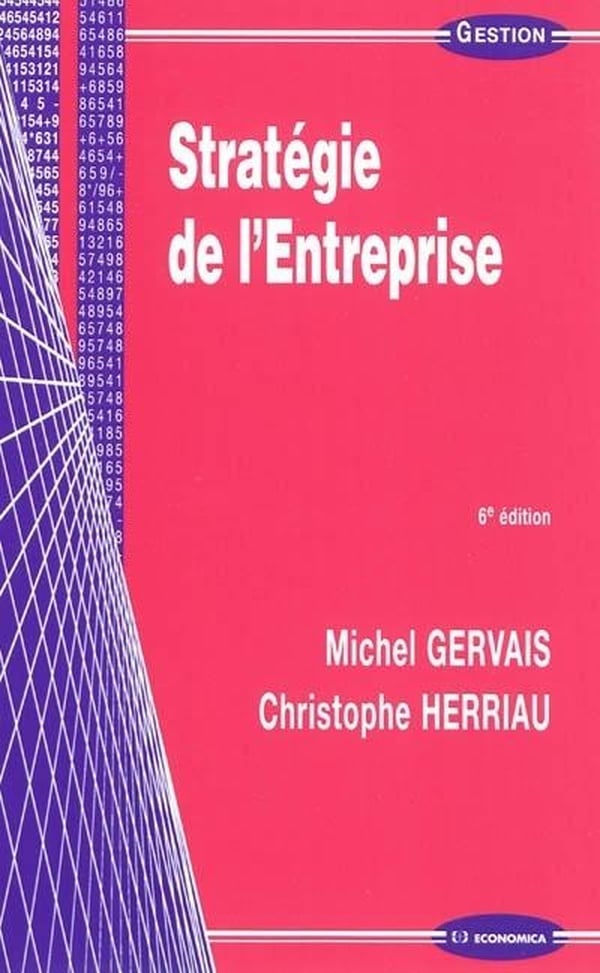 media/pim/TITELIVE/79_9782717860771_1_75.jpg