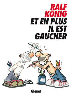 media/pim/TITELIVE/79_9782723453073_1_75.jpg