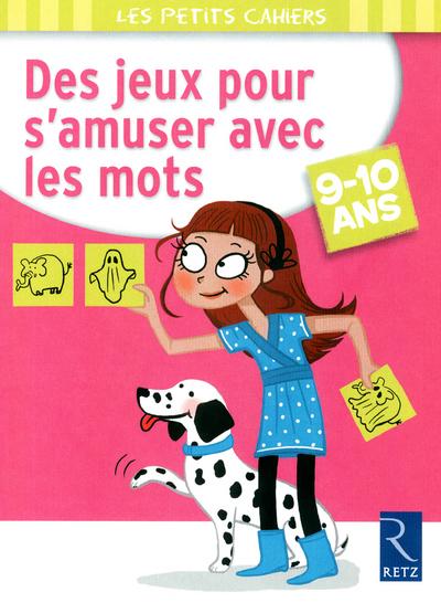 media/pim/TITELIVE/79_9782725630021_1_75.jpg
