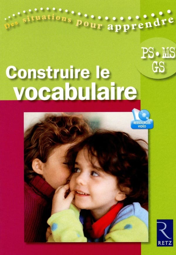 media/pim/TITELIVE/79_9782725630489_1_75.jpg