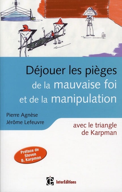 media/pim/TITELIVE/79_9782729610852_1_75.jpg