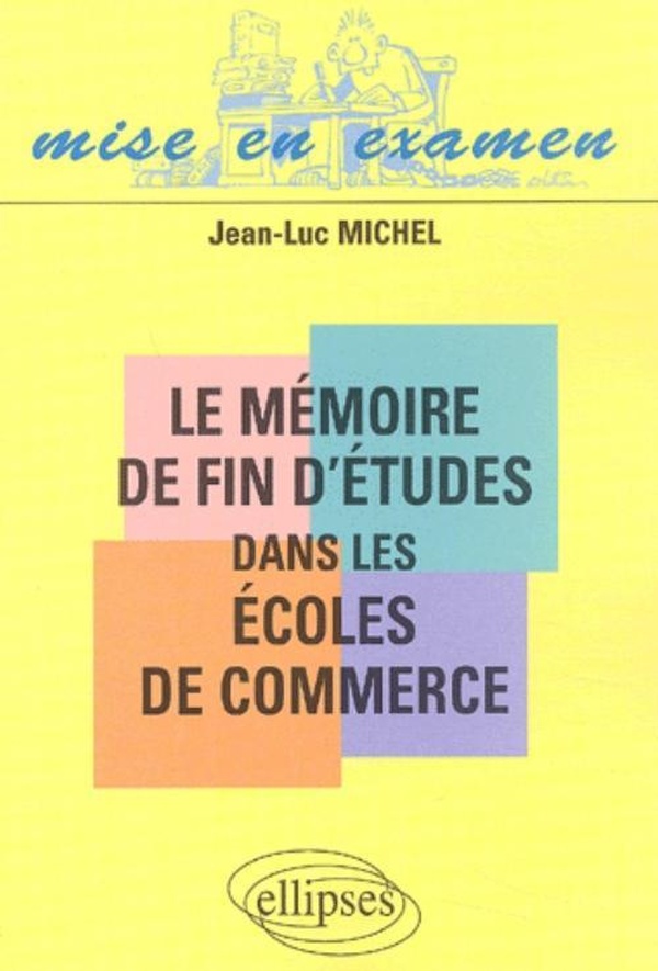 media/pim/TITELIVE/79_9782729811020_1_75.jpg