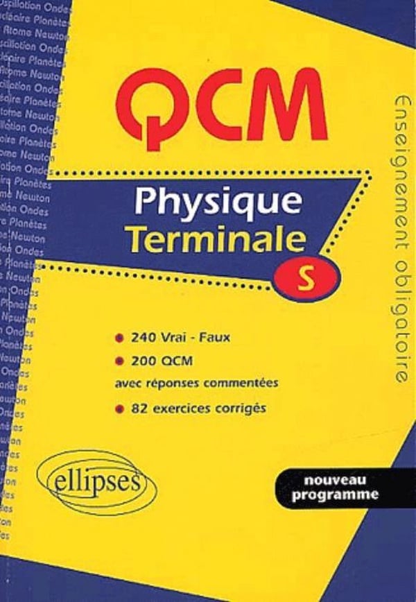 media/pim/TITELIVE/79_9782729812508_1_75.jpg