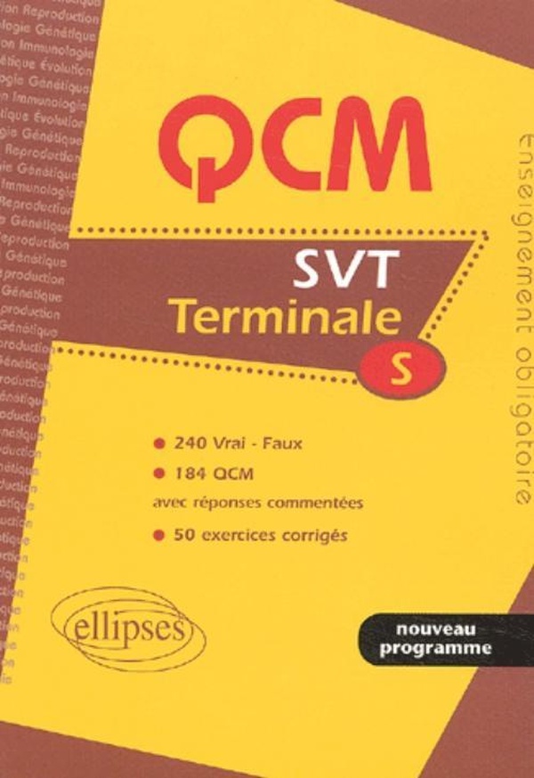 media/pim/TITELIVE/79_9782729814144_1_75.jpg