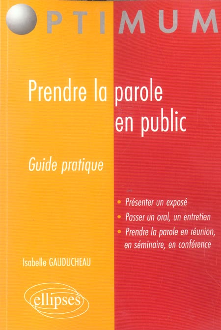 media/pim/TITELIVE/79_9782729818548_1_75.jpg