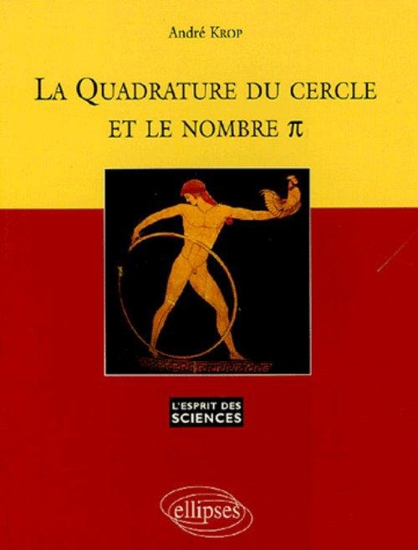 media/pim/TITELIVE/79_9782729821975_1_75.jpg