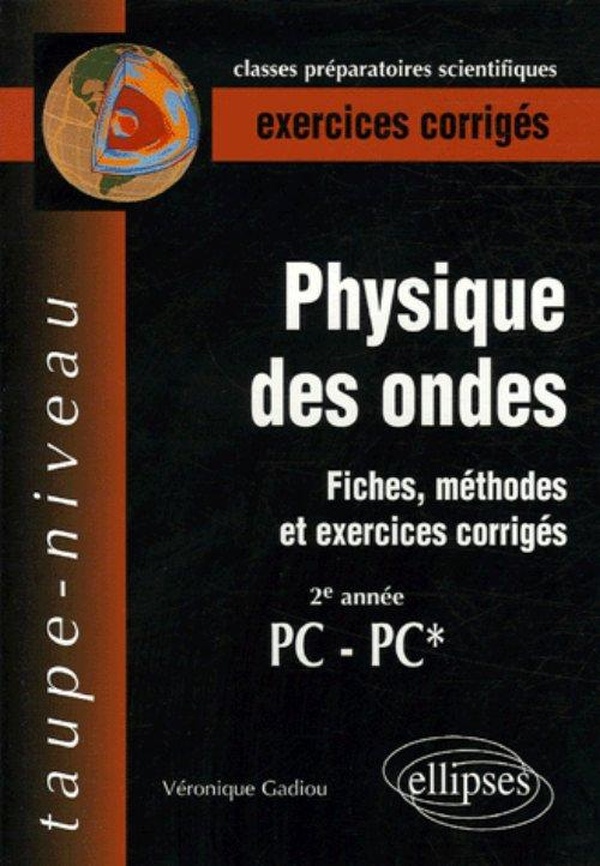 media/pim/TITELIVE/79_9782729825164_1_75.jpg