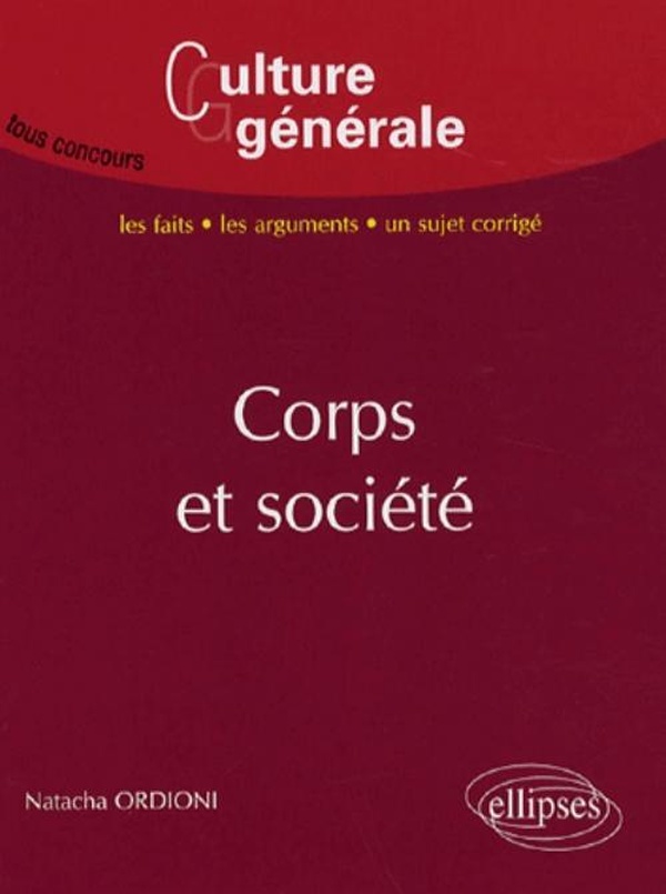 media/pim/TITELIVE/79_9782729833053_1_75.jpg
