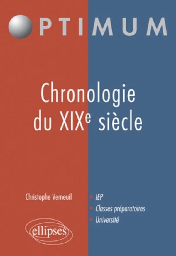 media/pim/TITELIVE/79_9782729862237_1_75.jpg