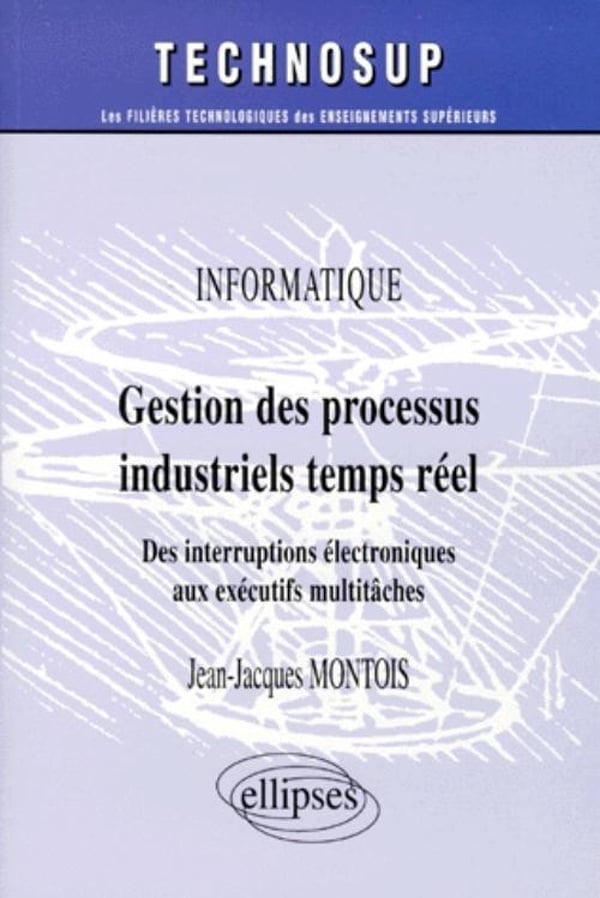 media/pim/TITELIVE/79_9782729878375_1_75.jpg