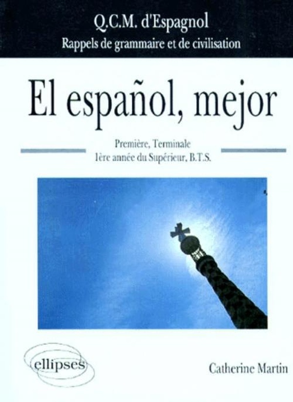 media/pim/TITELIVE/79_9782729890506_1_75.jpg