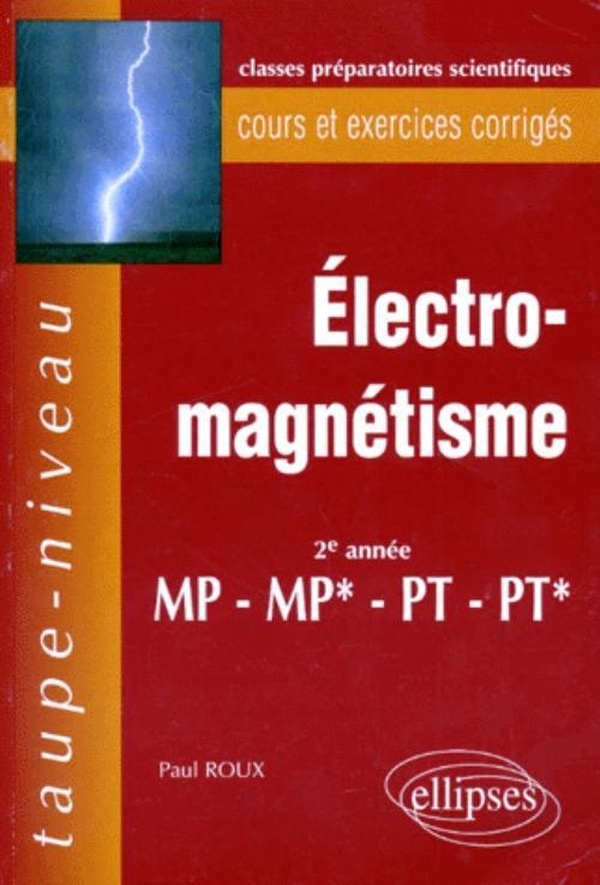 media/pim/TITELIVE/79_9782729898908_1_75.jpg