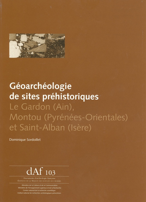media/pim/TITELIVE/79_9782735111213_1_75.jpg