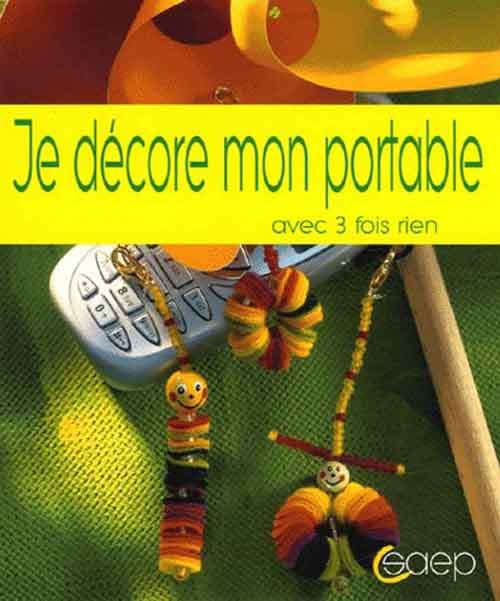 media/pim/TITELIVE/79_9782737252112_1_75.jpg