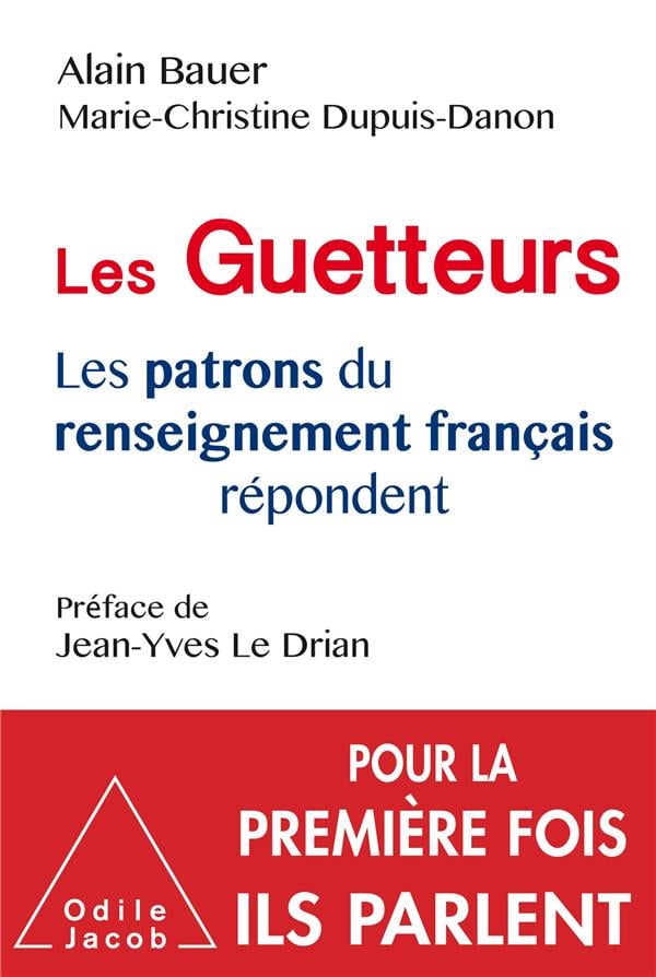 media/pim/TITELIVE/79_9782738143198_1_75.jpg