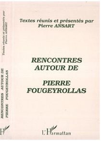 media/pim/TITELIVE/79_9782738420480_1_75.jpg