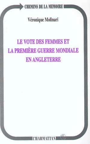 media/pim/TITELIVE/79_9782738441195_1_75.jpg