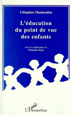 media/pim/TITELIVE/79_9782738450234_1_75.jpg