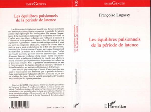 media/pim/TITELIVE/79_9782738471178_1_75.jpg