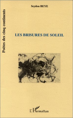 media/pim/TITELIVE/79_9782738473011_1_75.jpg