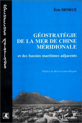 media/pim/TITELIVE/79_9782738485984_1_75.jpg