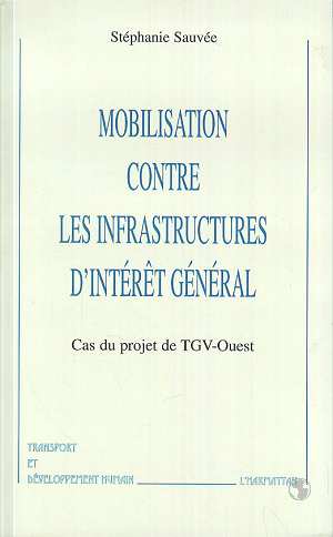 media/pim/TITELIVE/79_9782738489210_1_75.jpg