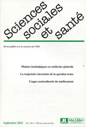 media/pim/TITELIVE/79_9782742008339_1_75.jpg