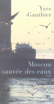 media/pim/TITELIVE/79_9782742768059_1_75.jpg