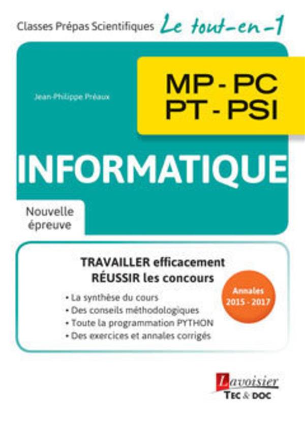 media/pim/TITELIVE/79_9782743022976_1_75.jpg